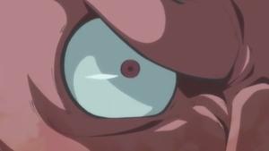 One Piece 14. évad Ep.544 544. epizód