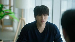 프라이빗 레슨 kép