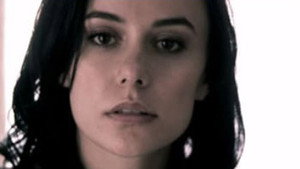 Scorned: Love Kills 1. évad Ep.7 7. epizód