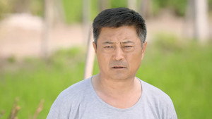 彩虹 1. évad Ep.27 27. epizód