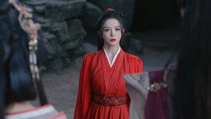 逆天成仙 1. évad Ep.20 20. epizód