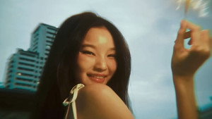 จุนใจไอดาว kép