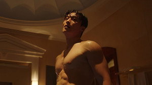 유어 아너 1. évad Ep.3 3. epizód