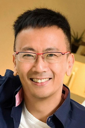 鄭丹瑞 profil kép