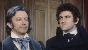 Schulmeister, l'espion de l'Empereur 1. évad Ep.12 12. epizód