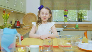 My World Kitchen 2. évad Ep.6 6. epizód