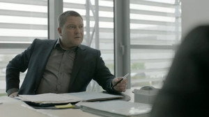 Vermist 4. évad Ep.7 7. epizód