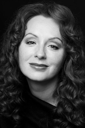 Екатерина Хлыстова profil kép