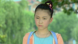 舞法天女朵法拉 2. évad Ep.19 19. epizód