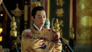 大明风华 1. évad Ep.38 38. epizód