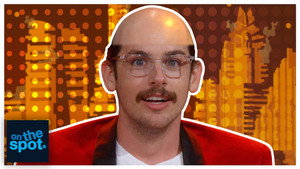 On the Spot 12. évad Ep.11 11. epizód