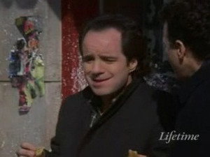 Megőrülök érted 4. évad Ep.13 13. epizód