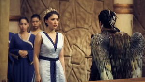 Encantadia 1. évad Ep.24 24. epizód