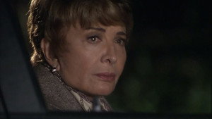 A Favorita 1. évad Ep.16 16. epizód