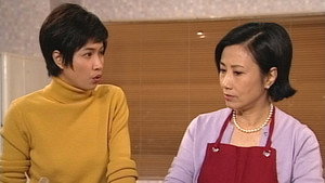 創世紀 2. évad Ep.20 20. epizód