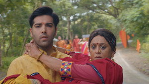 पंड्या स्टोर 1. évad Ep.171 171. epizód