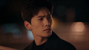 你是我的荣耀 1. évad Ep.9 9. epizód
