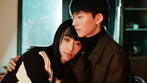 超然芯动 1. évad Ep.17 17. epizód
