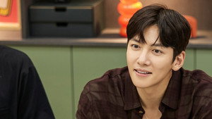 직장인들 2. évad Ep.8 8. epizód