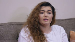 Teen Mom: The Next Chapter 1. évad Ep.8 8. epizód