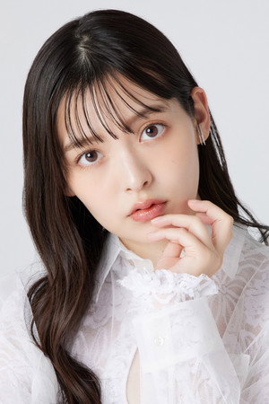 上坂すみれ profil kép