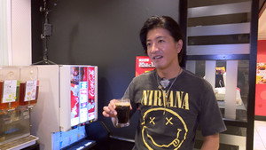 木村さ～～ん！ 1. évad Ep.8 8. epizód