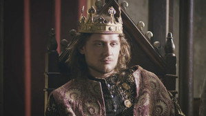 Britain's Bloodiest Dynasty 1. évad Ep.4 4. epizód