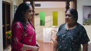 ഈ പുഴയും കടന്ന് 1. évad Ep.77 77. epizód