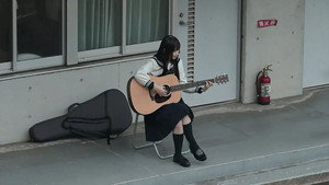 終のひと 1. évad Ep.9 9. epizód