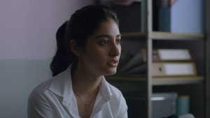 Good Bad Girl 1. évad Ep.1 1. epizód