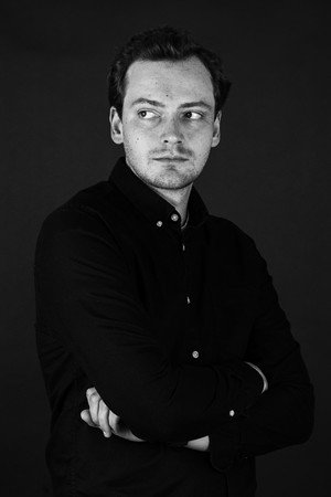 Valentijn Kempkes profil kép