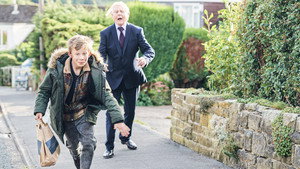 Last Tango in Halifax 5. évad Ep.1 1. epizód