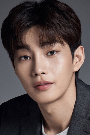 김재영 profil kép