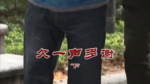 外来媳妇本地郎 7. évad Ep.2963 2963. epizód