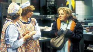 dinnerladies 1. évad Ep.1 1. epizód
