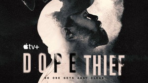 Dope Thief kép
