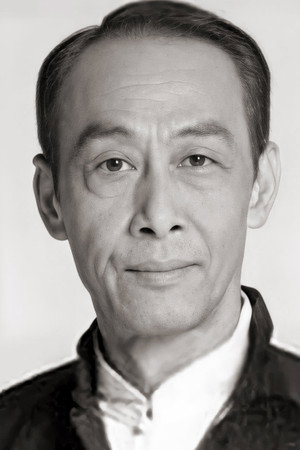 黃樹棠 profil kép