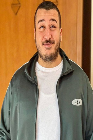 عبد الرحمن حسن (ظاظا) profil kép