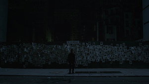 Mr. Robot kép