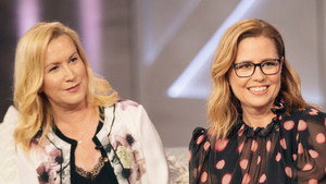 The Kelly Clarkson Show 3. évad Ep.160 160. epizód