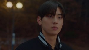 여신강림 1. évad Ep.5 5. epizód