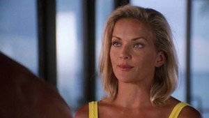 Baywatch 10. évad Ep.12 12. epizód