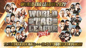 New Japan Pro Wrestling 50. évad Ep.79 79. epizód