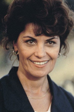 Mirta Ibarra profil kép