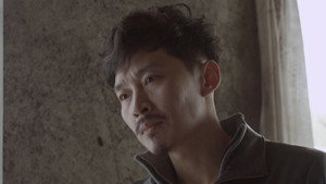平安扣 1. évad Ep.34 34. epizód