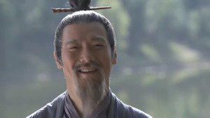 大风歌 1. évad Ep.38 38. epizód