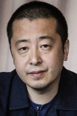 贾樟柯 profil kép