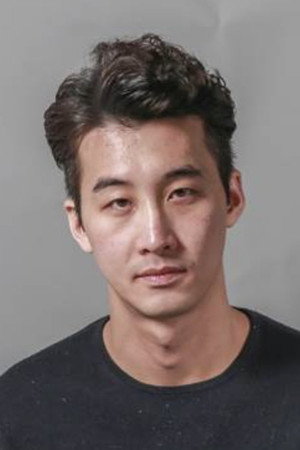 신동원
