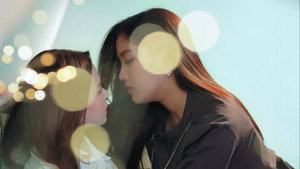 ทฤษฎีสีชมพู kép