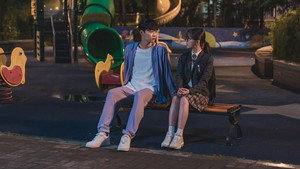스피릿 핑거스 kép